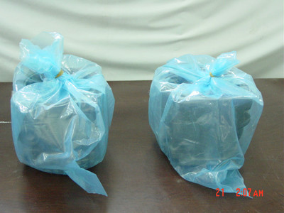 供应金属防锈包装材料图片_高清图_细节图-上海菽繁防锈包装材料 -